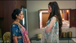 Vasudha - 14th July 2025